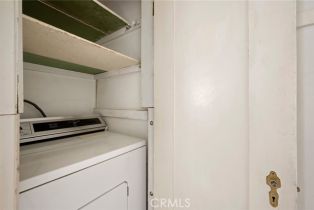 Single Family Residence, 745 Patterson ave, Glendale, CA 91202 - 45