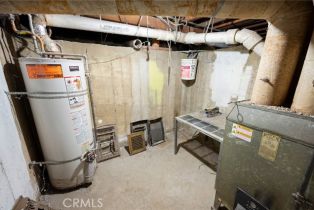 Single Family Residence, 745 Patterson ave, Glendale, CA 91202 - 46