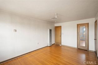 Single Family Residence, 745 Patterson ave, Glendale, CA 91202 - 48