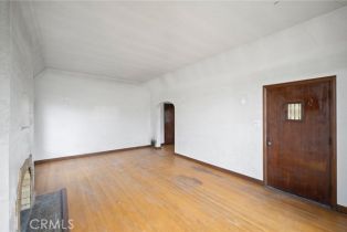 Single Family Residence, 745 Patterson ave, Glendale, CA 91202 - 49