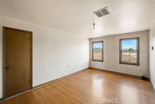 Single Family Residence, 745 Patterson ave, Glendale, CA 91202 - 50