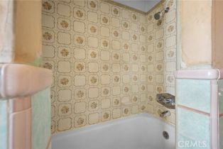 Single Family Residence, 745 Patterson ave, Glendale, CA 91202 - 51