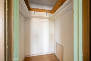 Single Family Residence, 745 Patterson ave, Glendale, CA 91202 - 53