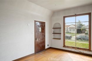 Single Family Residence, 745 Patterson ave, Glendale, CA 91202 - 6