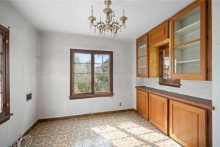 Single Family Residence, 745 Patterson ave, Glendale, CA 91202 - 8