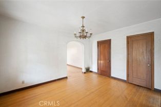 Single Family Residence, 745 Patterson ave, Glendale, CA 91202 - 9