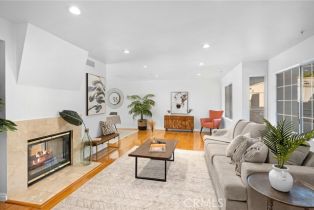 Condominium, 1164 Justin AVE, Glendale, CA  Glendale, CA 91201