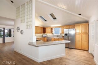 Single Family Residence, 554 Monte Vista ave, Glendale, CA 91202 - 10