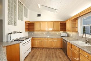 Single Family Residence, 554 Monte Vista ave, Glendale, CA 91202 - 11
