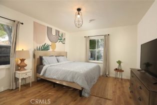 Single Family Residence, 554 Monte Vista ave, Glendale, CA 91202 - 14