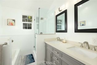 Single Family Residence, 554 Monte Vista ave, Glendale, CA 91202 - 16