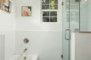 Single Family Residence, 554 Monte Vista ave, Glendale, CA 91202 - 17