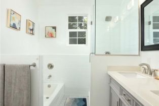 Single Family Residence, 554 Monte Vista ave, Glendale, CA 91202 - 18