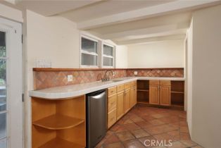 Single Family Residence, 554 Monte Vista ave, Glendale, CA 91202 - 22