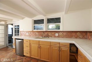 Single Family Residence, 554 Monte Vista ave, Glendale, CA 91202 - 23