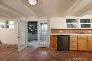 Single Family Residence, 554 Monte Vista ave, Glendale, CA 91202 - 24