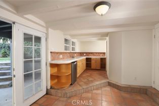 Single Family Residence, 554 Monte Vista ave, Glendale, CA 91202 - 25