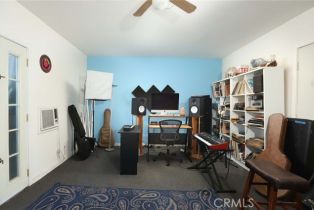 Single Family Residence, 554 Monte Vista ave, Glendale, CA 91202 - 26