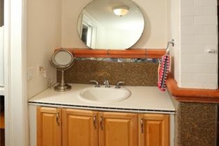 Single Family Residence, 554 Monte Vista ave, Glendale, CA 91202 - 27