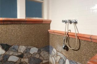 Single Family Residence, 554 Monte Vista ave, Glendale, CA 91202 - 28