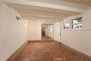 Single Family Residence, 554 Monte Vista ave, Glendale, CA 91202 - 29