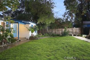 Single Family Residence, 554 Monte Vista ave, Glendale, CA 91202 - 3