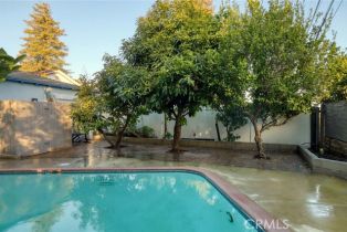 Single Family Residence, 554 Monte Vista ave, Glendale, CA 91202 - 30