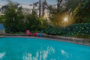 Single Family Residence, 554 Monte Vista ave, Glendale, CA 91202 - 31