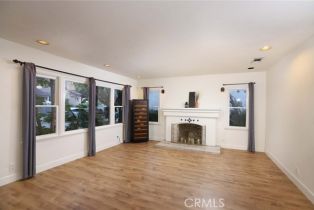 Single Family Residence, 554 Monte Vista ave, Glendale, CA 91202 - 4