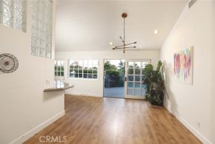 Single Family Residence, 554 Monte Vista ave, Glendale, CA 91202 - 6