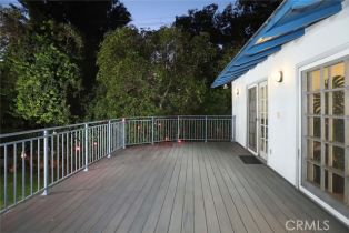 Single Family Residence, 554 Monte Vista ave, Glendale, CA 91202 - 8