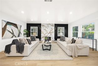 Single Family Residence, 1512 Glenwood rd, Glendale, CA 91201 - 12