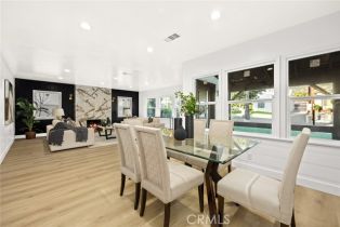 Single Family Residence, 1512 Glenwood rd, Glendale, CA 91201 - 18