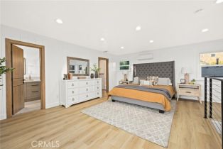 Single Family Residence, 1512 Glenwood rd, Glendale, CA 91201 - 37