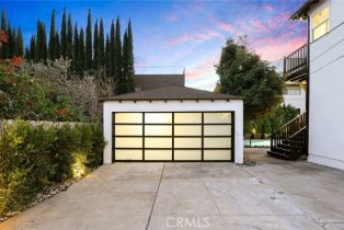 Single Family Residence, 1512 Glenwood rd, Glendale, CA 91201 - 46