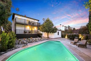 Single Family Residence, 1512 Glenwood rd, Glendale, CA 91201 - 47