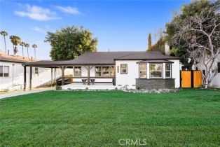 Single Family Residence, 1512 Glenwood rd, Glendale, CA 91201 - 5