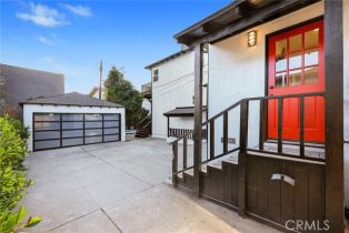 Single Family Residence, 1512 Glenwood rd, Glendale, CA 91201 - 52