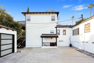 Single Family Residence, 1512 Glenwood rd, Glendale, CA 91201 - 53