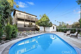 Single Family Residence, 1512 Glenwood rd, Glendale, CA 91201 - 55