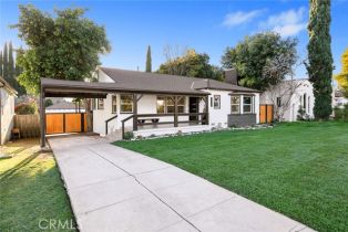 Single Family Residence, 1512 Glenwood rd, Glendale, CA 91201 - 6