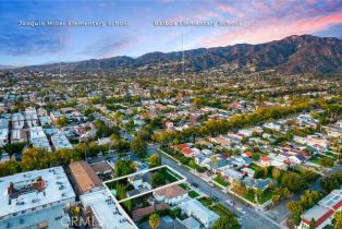 Single Family Residence, 1512 Glenwood rd, Glendale, CA 91201 - 60