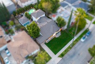 Single Family Residence, 1512 Glenwood rd, Glendale, CA 91201 - 63