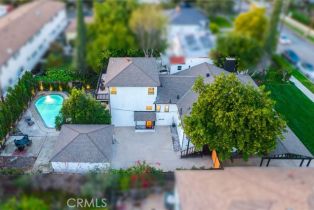 Single Family Residence, 1512 Glenwood rd, Glendale, CA 91201 - 64