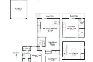 Single Family Residence, 1512 Glenwood rd, Glendale, CA 91201 - 65