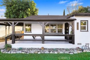 Single Family Residence, 1512 Glenwood rd, Glendale, CA 91201 - 7