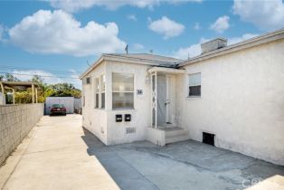 Residential Lease, 622 Salem ST, Glendale, CA  Glendale, CA 91203