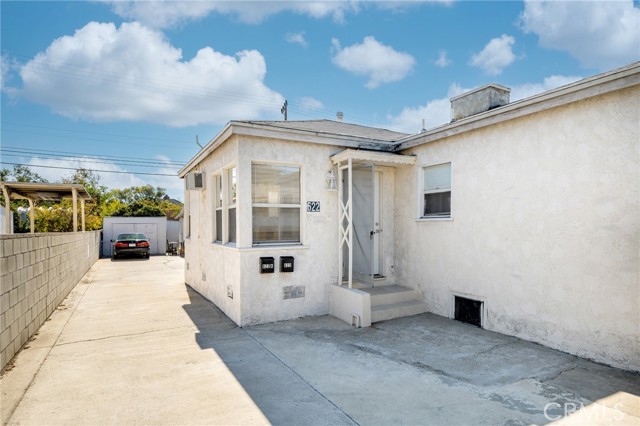 , 622 Salem st, Glendale, CA 91203 - 1