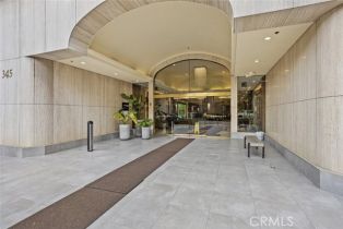 Condominium, 345 Pioneer DR, Glendale, CA  Glendale, CA 91203