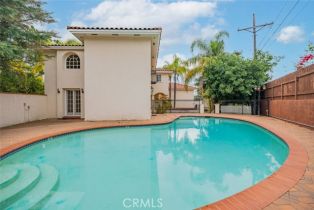 Single Family Residence, 1735 Grandview ave, Glendale, CA 91201 - 56